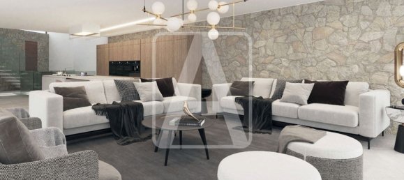 4 bedrooms Villa in Moraira, Spain No. 186419 4