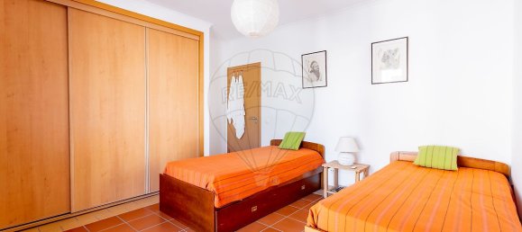 3 bedrooms Villa in Quarteira, Portugal No. 33489 28