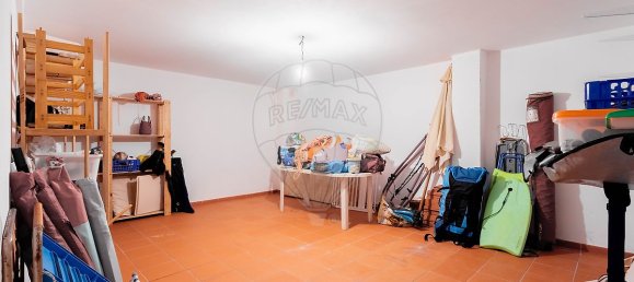 3 bedrooms Villa in Quarteira, Portugal No. 33489 32