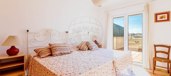3 bedrooms Villa in Quarteira, Portugal No. 33489 22