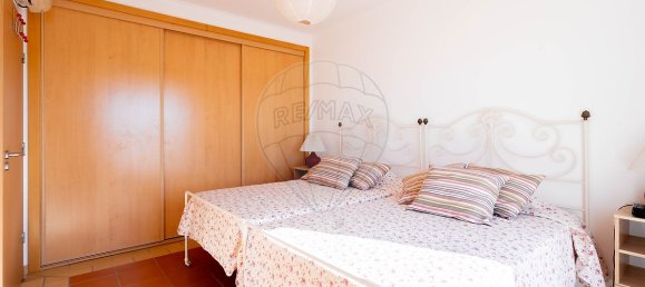 3 bedrooms Villa in Quarteira, Portugal No. 33489 23
