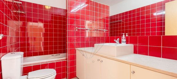 3 bedrooms Villa in Quarteira, Portugal No. 33489 29