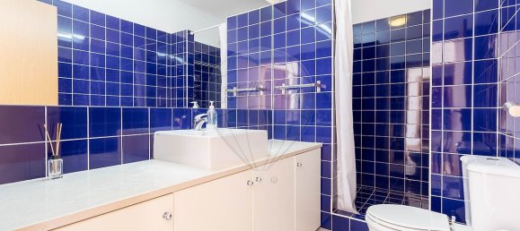 3 bedrooms Villa in Quarteira, Portugal No. 33489 7