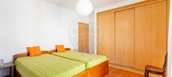 3 bedrooms Villa in Quarteira, Portugal No. 33489 26