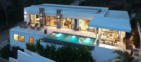 2 bedrooms Cafe / restaurant in Phuket, Thailand No. 2525 11