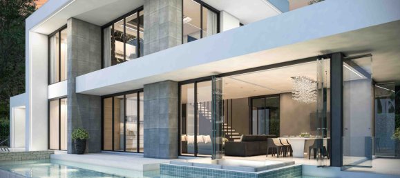 2 bedrooms Cafe / restaurant in Phuket, Thailand No. 2525 3