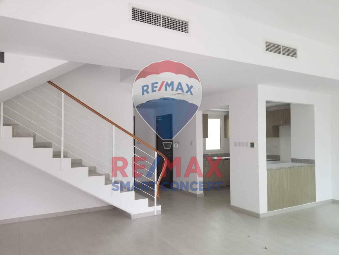 Отель, гостиница 1032.9м² в Остров Яс, ОАЭ № 27005