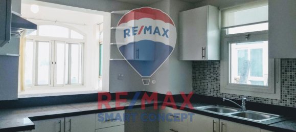 Villa de 3 dormitorios en Al Ghadeer, UAE No. 27005 4