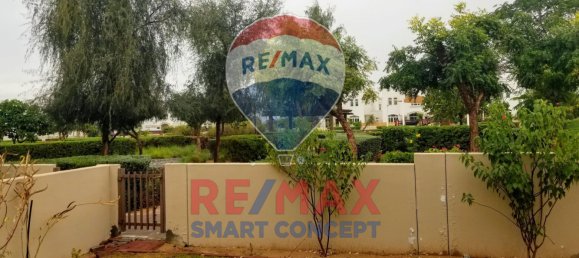 Villa de 3 dormitorios en Al Ghadeer, UAE No. 27005 7