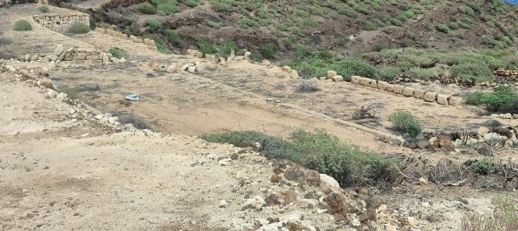 Terrain à Guimar, Spain No. 156814 4