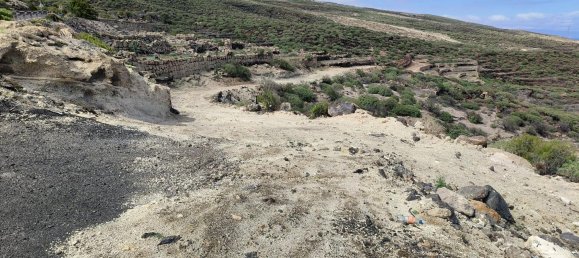 Terrain à Guimar, Spain No. 156814 11