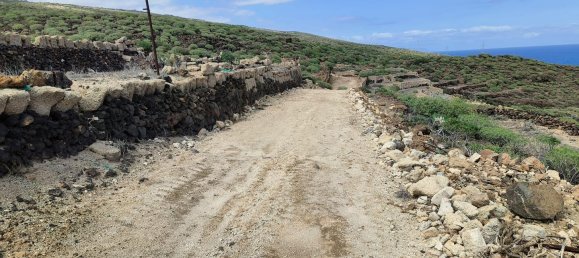 Terrain à Guimar, Spain No. 156814 6