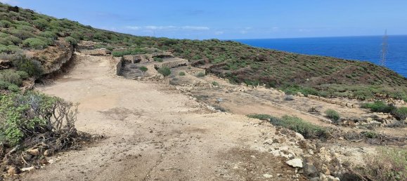 Terrain à Guimar, Spain No. 156814 5