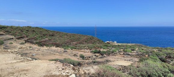 Terrain à Guimar, Spain No. 156814 9
