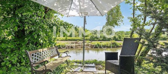 3 غرف نوم منزل في Gotzendorf an der Leitha, Austria رقم 143016 3