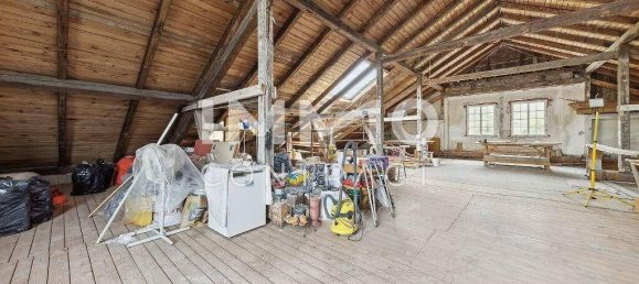 3 غرف نوم منزل في Gotzendorf an der Leitha, Austria رقم 143016 12