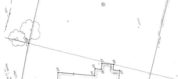 3 غرف نوم منزل في Gotzendorf an der Leitha, Austria رقم 143016 15