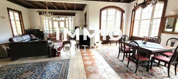 3 غرف نوم منزل في Gotzendorf an der Leitha, Austria رقم 143016 19