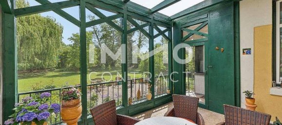 3 غرف نوم منزل في Gotzendorf an der Leitha, Austria رقم 143016 9