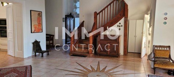 3 غرف نوم منزل في Gotzendorf an der Leitha, Austria رقم 143016 5