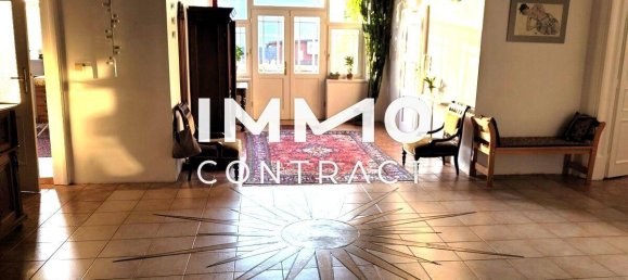 3 غرف نوم منزل في Gotzendorf an der Leitha, Austria رقم 143016 16