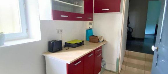 3 Schlafzimmer Haus in Vauxrezis, France, Nr. 65512 8