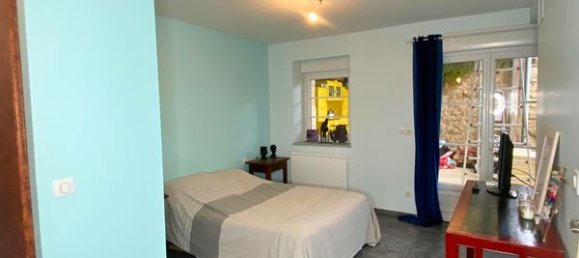 3 Schlafzimmer Haus in Vauxrezis, France, Nr. 65512 10