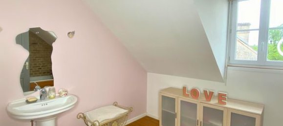 3 Schlafzimmer Haus in Vauxrezis, France, Nr. 65512 18