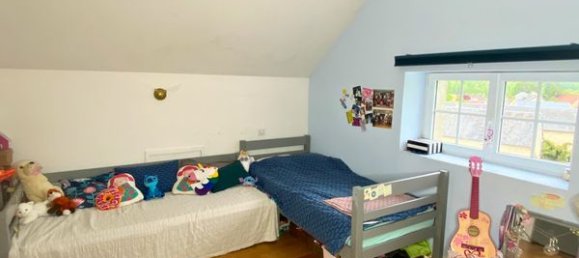 3 Schlafzimmer Haus in Vauxrezis, France, Nr. 65512 15