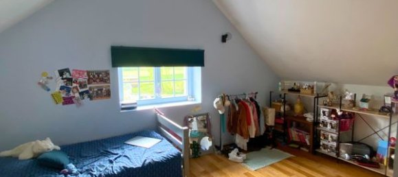 3 Schlafzimmer Haus in Vauxrezis, France, Nr. 65512 13