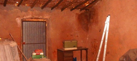 Casa T2 em Tomar, Portugal N.º 14491 15