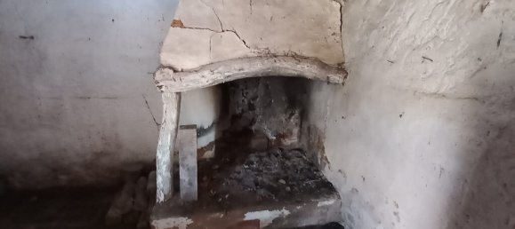 Casa T2 em Tomar, Portugal N.º 14491 8