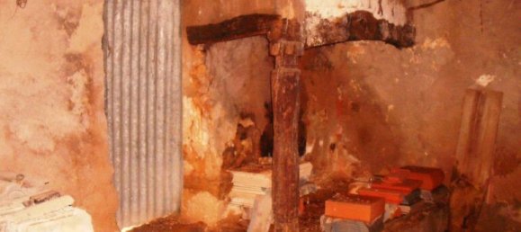 Casa T2 em Tomar, Portugal N.º 14491 16