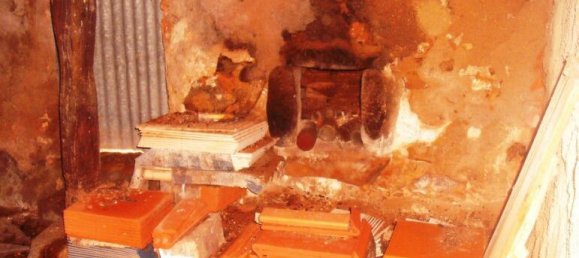 Casa T2 em Tomar, Portugal N.º 14491 12