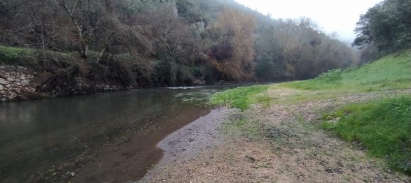 Casa T2 em Tomar, Portugal N.º 14491 26