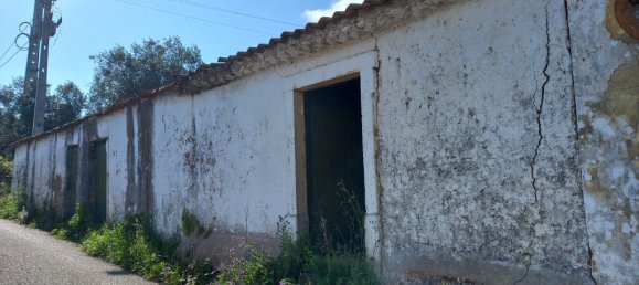 Casa T2 em Tomar, Portugal N.º 14491 2