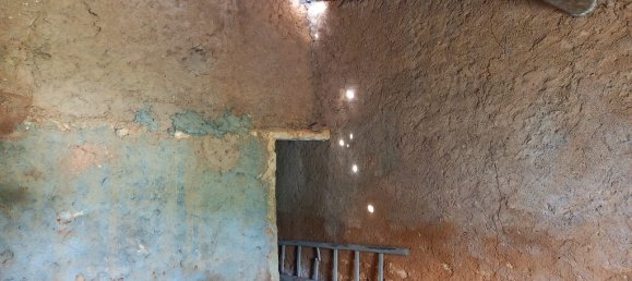 Casa T2 em Tomar, Portugal N.º 14491 10