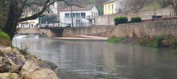 Casa T2 em Tomar, Portugal N.º 14491 27