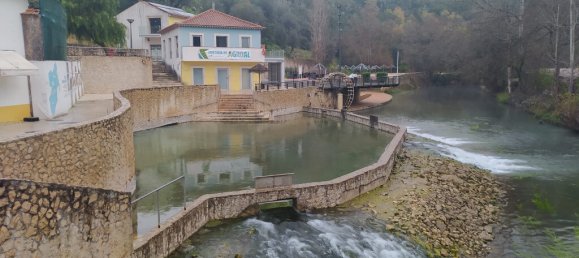 Casa T2 em Tomar, Portugal N.º 14491 31