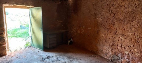 Casa T2 em Tomar, Portugal N.º 14491 11