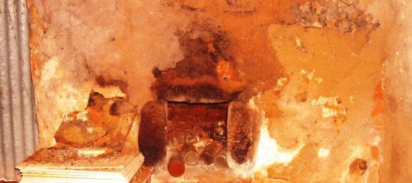 Casa T2 em Tomar, Portugal N.º 14491 14