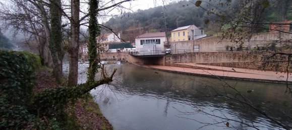 Casa T2 em Tomar, Portugal N.º 14491 29