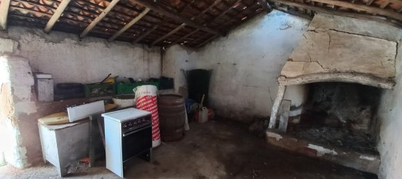 Casa T2 em Tomar, Portugal N.º 14491 6