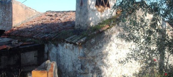 Casa T2 em Tomar, Portugal N.º 14491 21