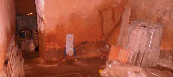 Casa T2 em Tomar, Portugal N.º 14491 13