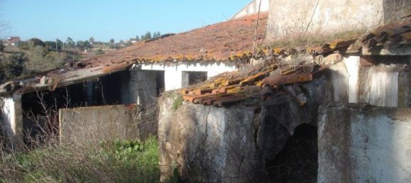 Casa T2 em Tomar, Portugal N.º 14491 20