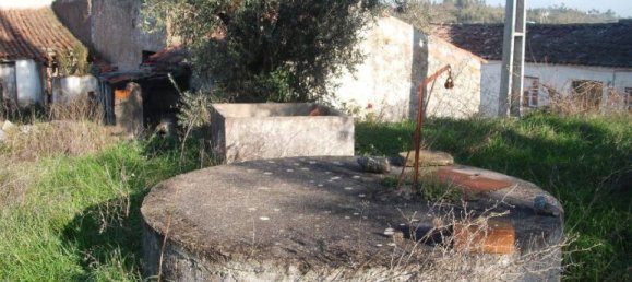 Casa T2 em Tomar, Portugal N.º 14491 5