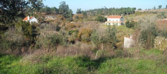 Casa T2 em Tomar, Portugal N.º 14491 4