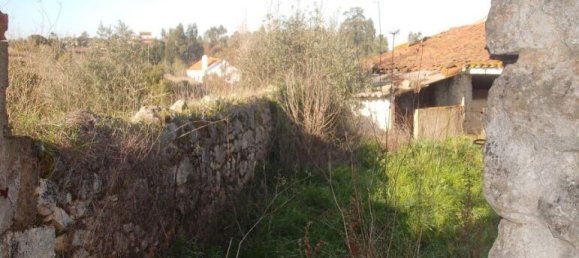 Casa T2 em Tomar, Portugal N.º 14491 19