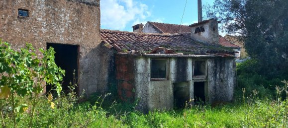 Casa T2 em Tomar, Portugal N.º 14491 17